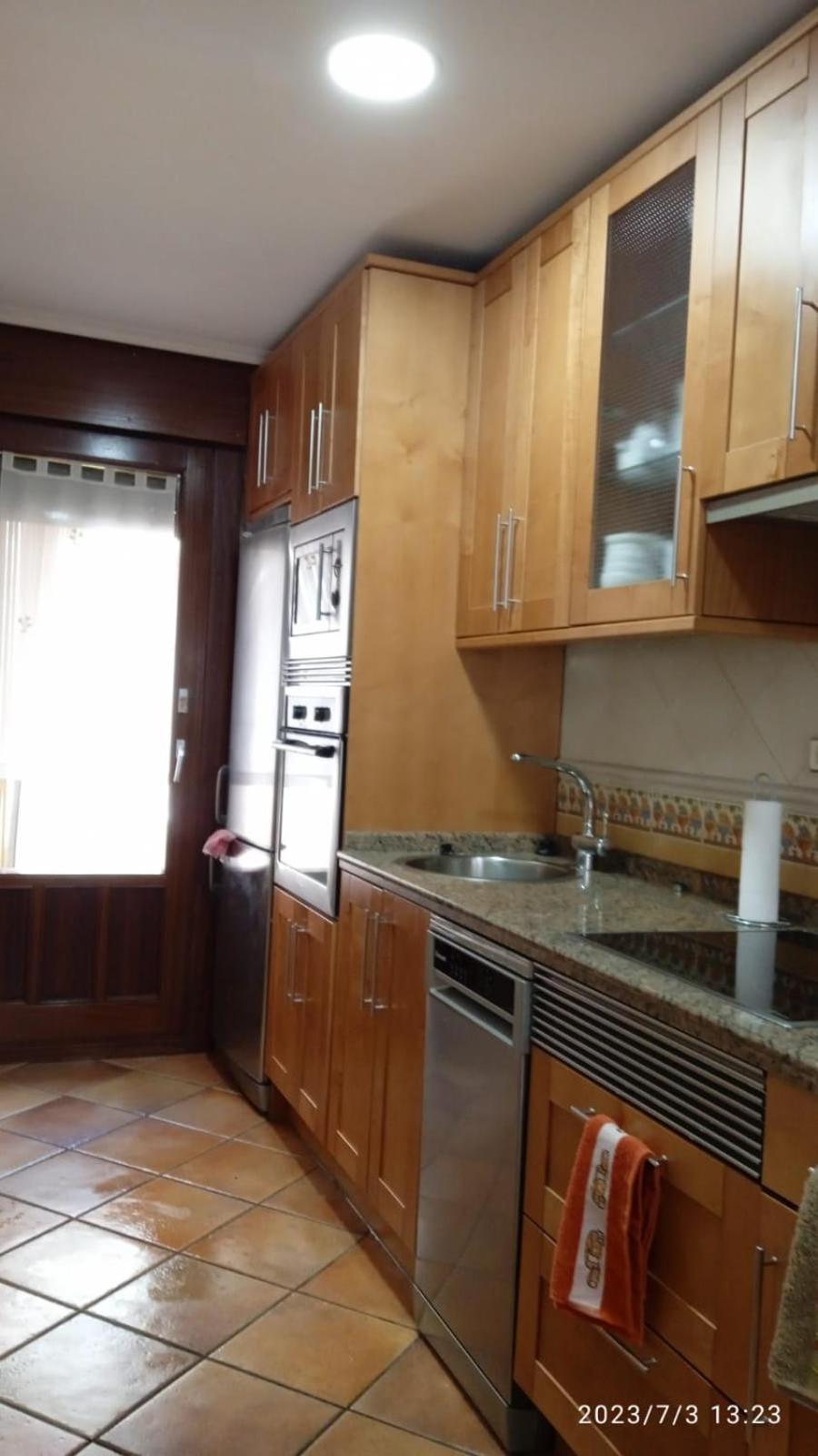 Villa La Madre Abadesa Tordesillas Esterno foto
