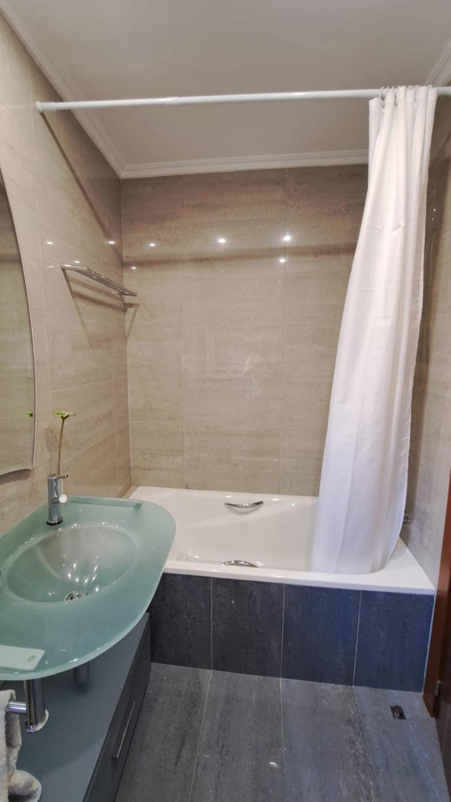 Villa La Madre Abadesa Tordesillas Esterno foto