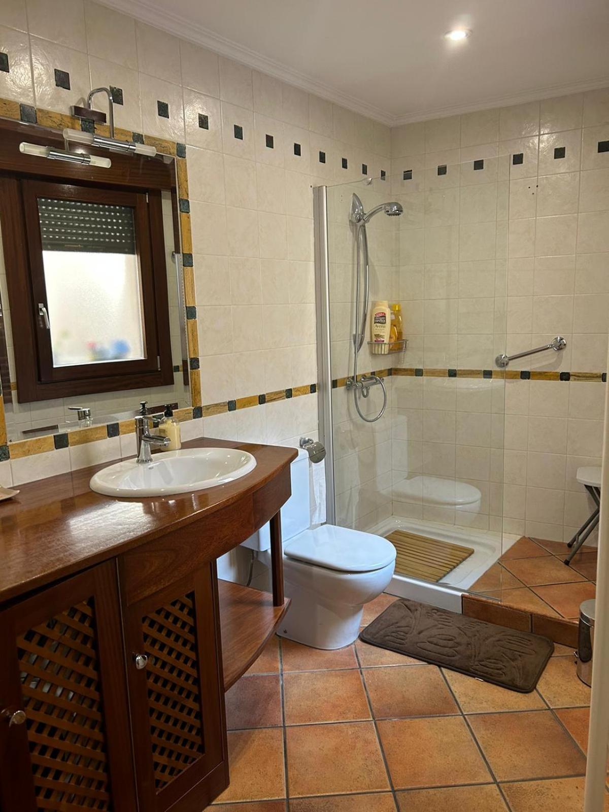 Villa La Madre Abadesa Tordesillas Esterno foto