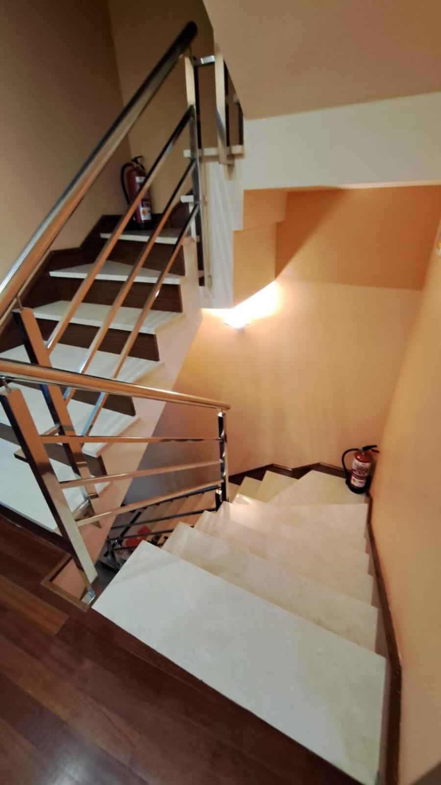 Villa La Madre Abadesa Tordesillas Esterno foto